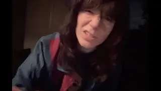 new hampshire rap battle special