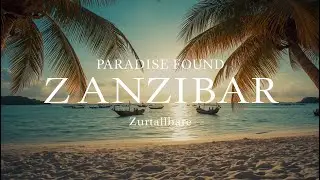 Top 10 Best Things to Do in Zanzibar | Ultimate Tanzania Travel Guide 2026#Zanzibar#Tanzania#travel 