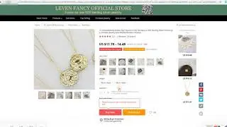 Импорт товаров AliExpress to Shopify с помощью плагина Oberlo