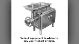 Meat Grinders For Sale |  Cheapest Prices Online - FREE Shipping