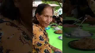 2026, LUNCH FELLOWSHIP, GBLS