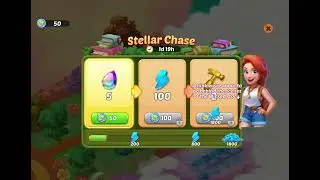new quest in family farm adventure you may try