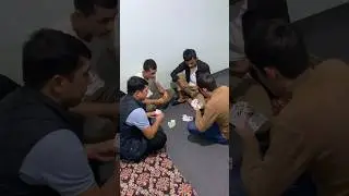 Talabalar 😂 #talabalar #students #studentlife #comedia #comedian #study #vines #uzbekistan  #rek