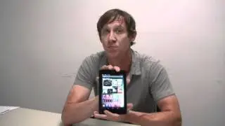 Nexus 7 review