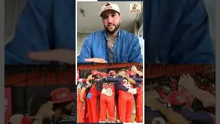 Wayne Parnell talks about T20 Cricket and its evolution, Watch full episode here 👀👇