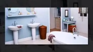 London Cleaners Services