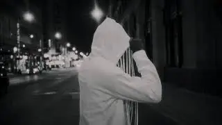 24Craash - Thru the Mud (Official Music Video)