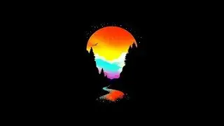 [FREE] Post Malone x Young Thug Type Beat - 