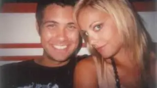 Amy&Drew - the lovestory