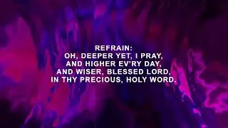 Divine Intervention - Pastor Ade Okonrende