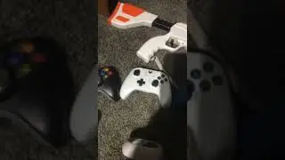 Ultra gamer moments