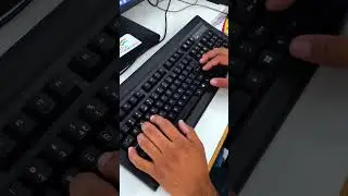 Creative Product Videography Idea | Product Video Advertisement | Product Video Editing