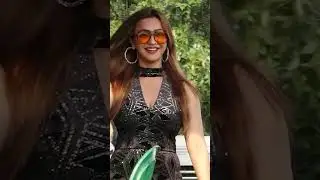 Abir Biswas #video #shorts #shortsvideo #KoushaniMukherjee #Koushani Mukherjee #Koushani 2