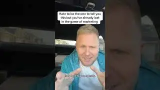 Продвижение вашего бизнеса в сфере публичных выступлений не так сложно, как нам кажется. Упрощайт...