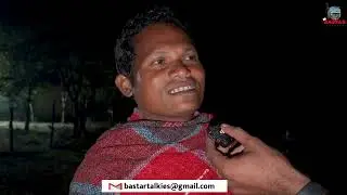 बीजापुर के चिन्नाकवाली के इस छात्रावास को देखकर समझिए अधिकारी कितने लापरवाह हैं बच्चियों के प्रति