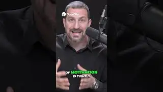Neuroscience of Motivation  Dopamine, Pleasure, and Pain Explained