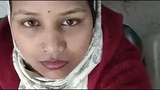 Nisha Beauty Parlour aap Sabhi log ka swagat hai please aap sab log Mera support Karen subscribe 🙏🙏