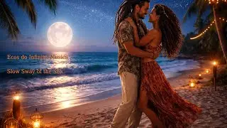 Reggae | Slow Sway of the Sea