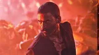Raayan Rumble Ringtone| Latest viral Ringtone| Download link 👇