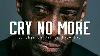 Ed Sheeran type beat - 
