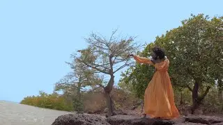 Diima - Spidju feat. Wizard, Charline Vaz (Video Oficial)