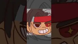 timelapse of granger's first twitch emote. enjoy! ✨ #digitalart #art #animation #aftereffects