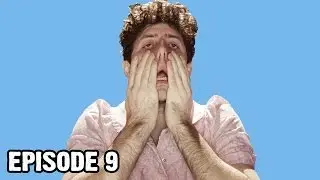 Bad Timing - Episode 9 - 
