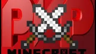 Eniafit&vincneg D&eacute;tente pvp n&deg;1