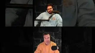 so there's that #tax #boomer #karen #protest #angry #mad #politics #economy #poor #clips #podcast