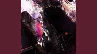 SPACE CAVE EXPLORATION (Preview)