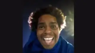 Rob Rack The YouTube Jale Symbol Arrested Again