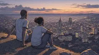 the African pride  journey to the city of a thousand hills #africanfolktales #africanstories
