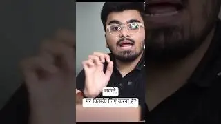 Will copy paste content from Chatgpt work on blog? Ft. Kushal Arora | #shorts