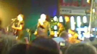 Twtour
