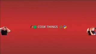 LIVE coding - Python Kivy Debugging