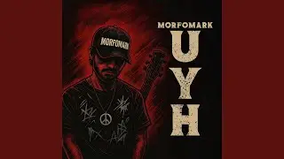 UYH