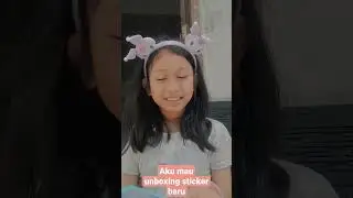 #journal#stickerviral