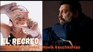 EL RECREO: El 