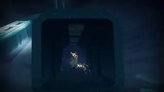Journey - Speedrun any% NG+ Glitchless 40:33