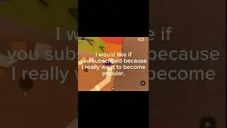 News and drama #roblox #helpmemakethismakesense #aasyanavlogs #poop #dog #cat #cute #pets