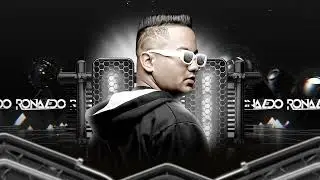 Fica de 4 e Toma (Arrocha Funk Sylver) Dj Ronaldo, Dj Souza 061, Daniel Incomparavel Feat Mc Rennan
