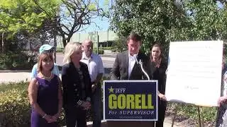 221004 MTC Jeff Gorell Press Conference