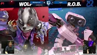 House of Smash #175 - Ultimate