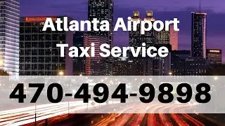 Shuttle Service From Atlanta Airport To Macon Ga - Mti-Limos- Airport Shuttle Service In Atlanta Ga