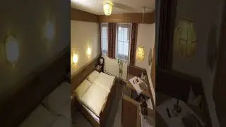 Gasthof zur Post - Sankt Martin bei Lofer - Austria