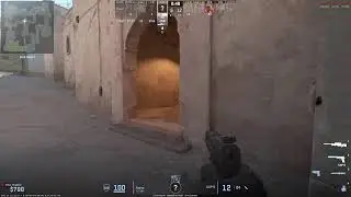 cs2,o!m(probably) yktd