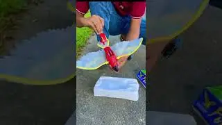 Electric Flying Bird with Hanging Wire Automatic for Ceiling Parrot