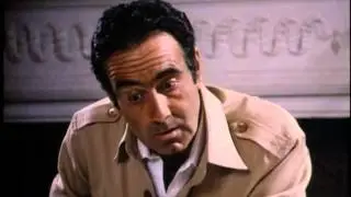 Classic Movie Trailers: Commando (1985)