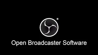 How To Stream To Instagram Through OBS