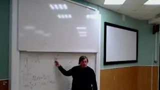 ELECTRIC POTENTIAL AND FIELD OF A CHARGED SPHERE ON THE SURFACE